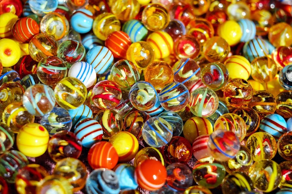 Screenshot 2025-12-07 222706