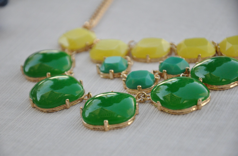 Screenshot 2025-12-07 222842