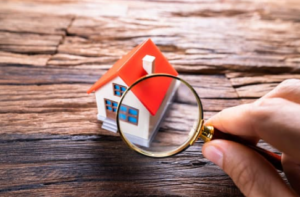 Anchor Auction Estate Solutions